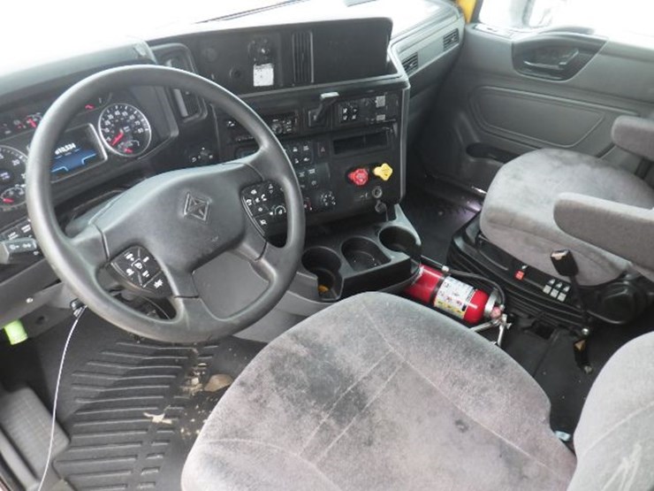 2020-international-lt-image-21