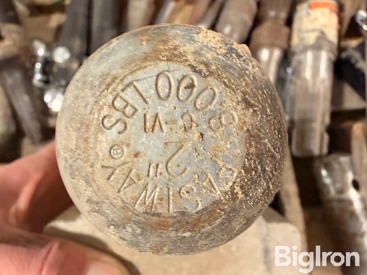 hitches-&-ptos-image-10