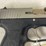 kahr-arms-pistol-image-3
