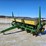 john-deere-7000-image-1