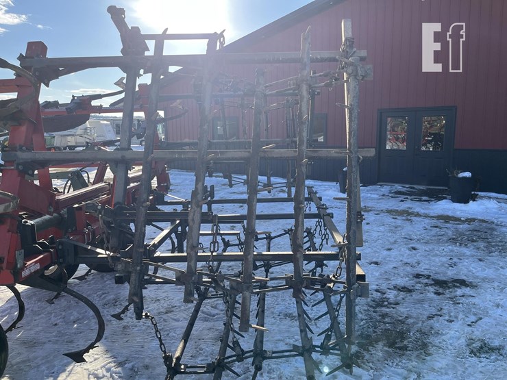 brillion-hfc-20-image-16