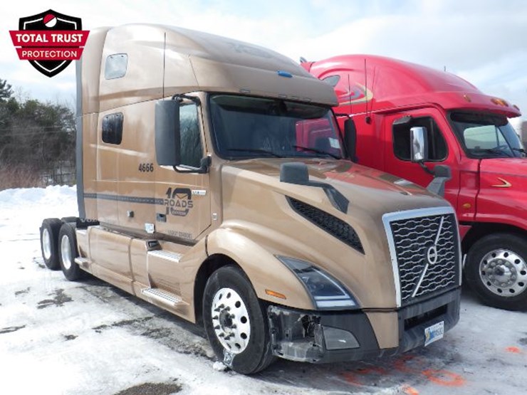 2022-volvo-vnl-760-image-3