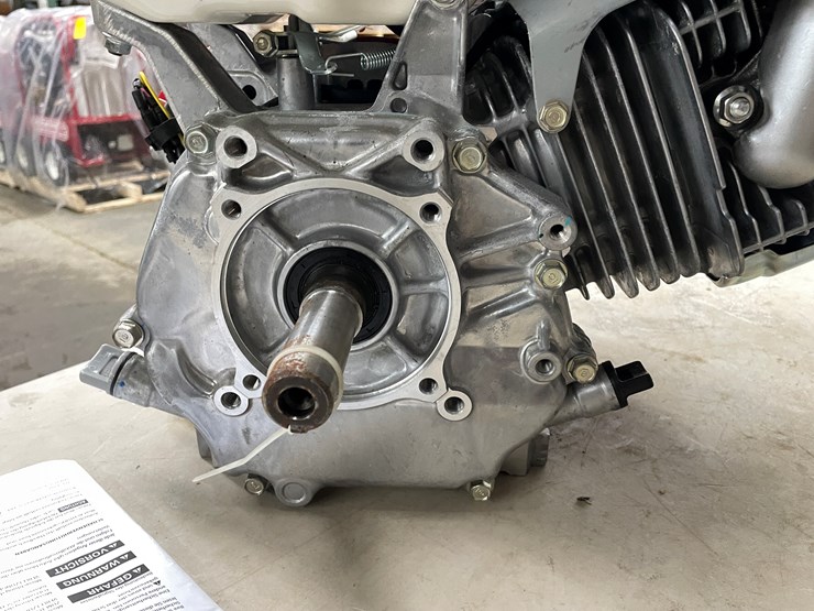 honda-gx390-image-13