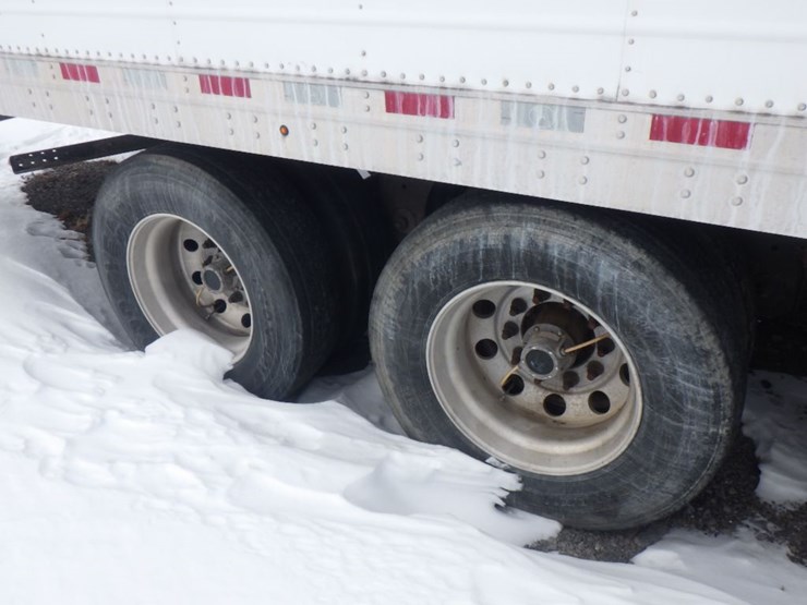 2022-great-dane-everest-image-7