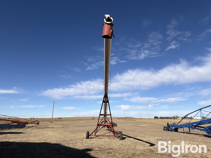 feterl-8"-auger-image-5