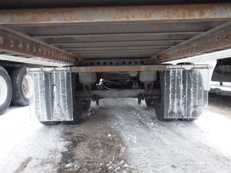 2019-stoughton-van-image-15