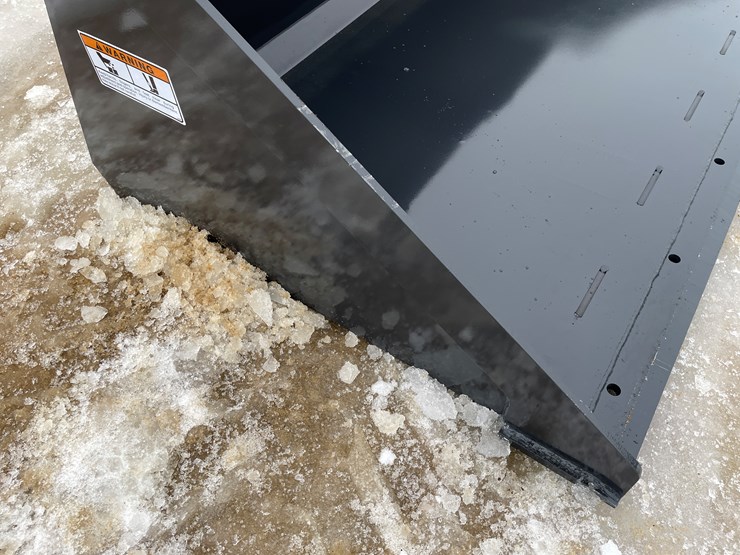 #2342-•-wolverine-universal-mount-track-duty-bucket-image-14