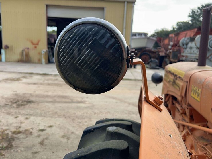 minneapolis-moline-ztu-image-48