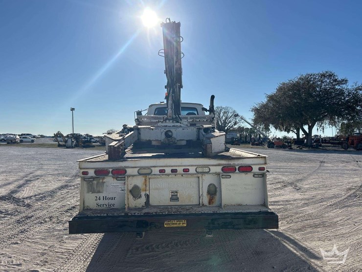 2003-sterling-l8500-image-36