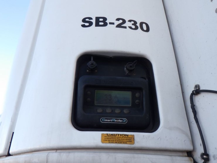 2014-utility-3000r-image-22