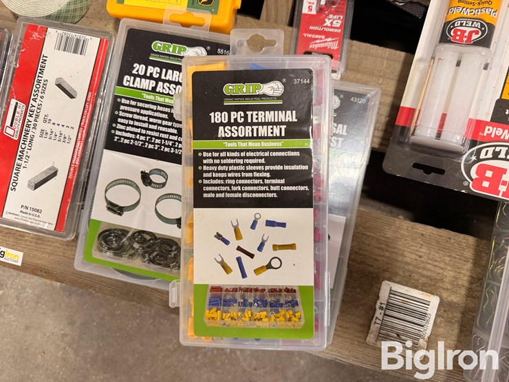 hand-tools-&-drill-bits-image-20