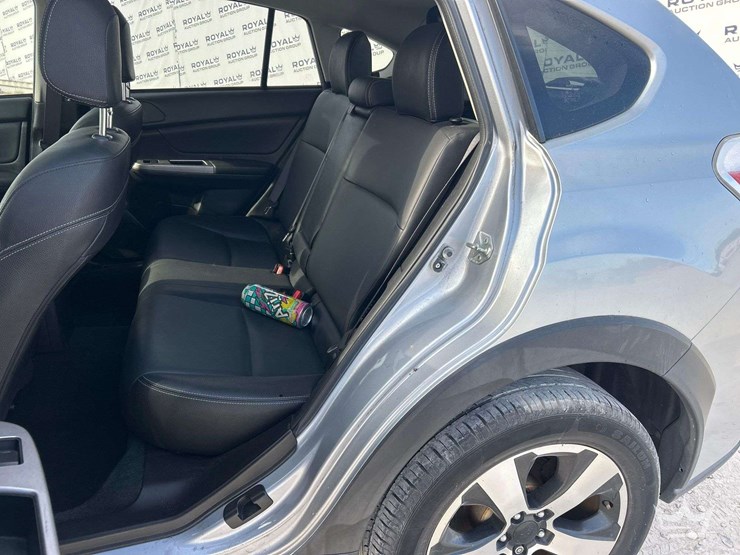 2014-subaru-crosstrek-image-18