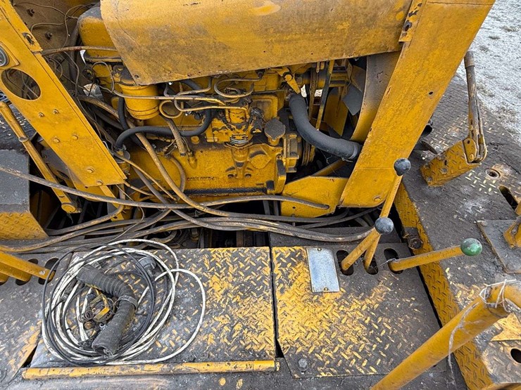 blaw-knox-pf65-image-34