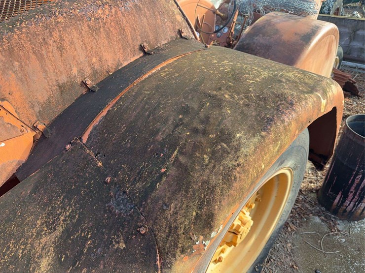 minneapolis-moline-jet-star-image-33