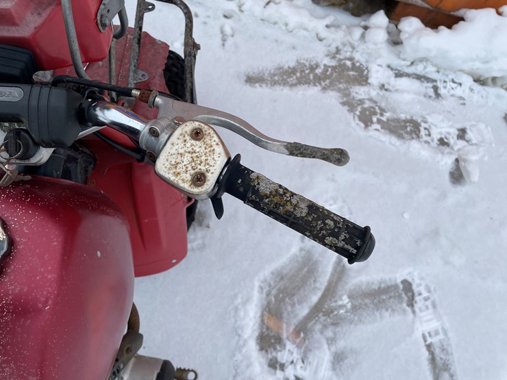 honda-big-red-image-14