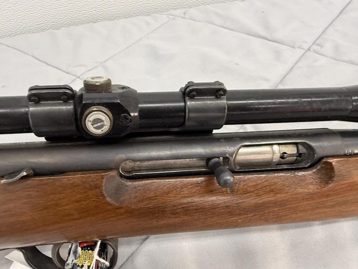 remington-model-550-1.22-s,l,-lr-rifle-image-4