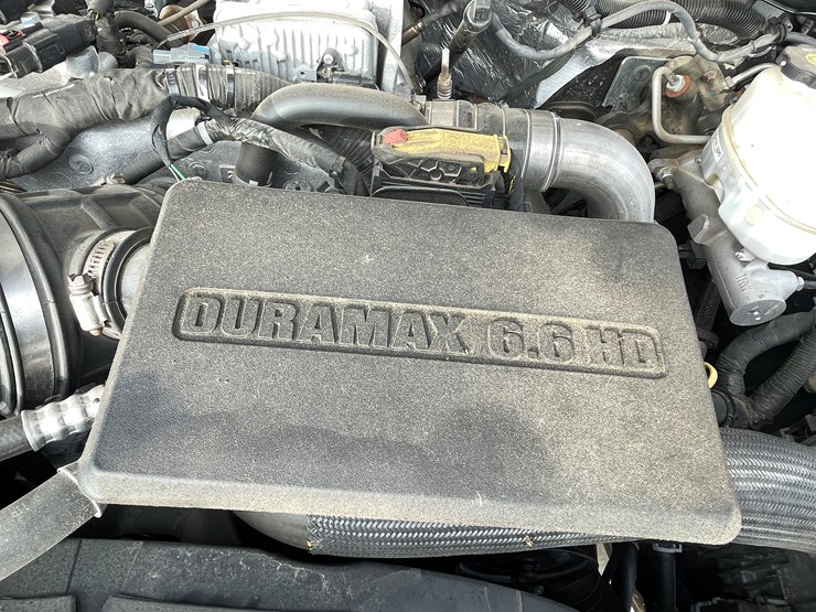 #4000-•-2019-chevy-silverado-high-country-pickup-(has-wi-title)-image-78