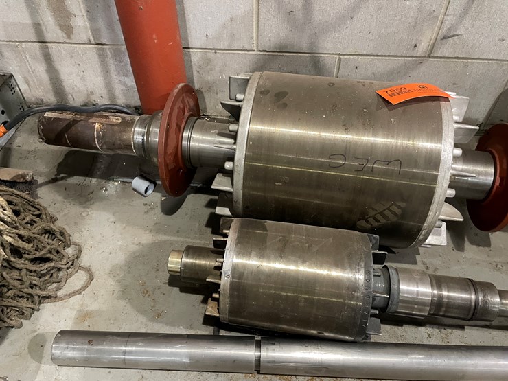 #7089-•-(2)-large-armatures-image-5