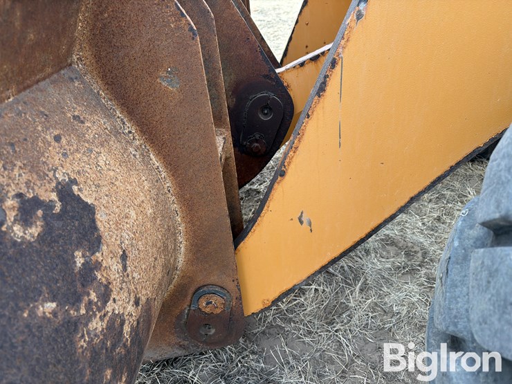 2016-case-621f-image-18