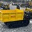unused-2025-sdlanch-sdld25-dumper-crawler-carrier-image-4