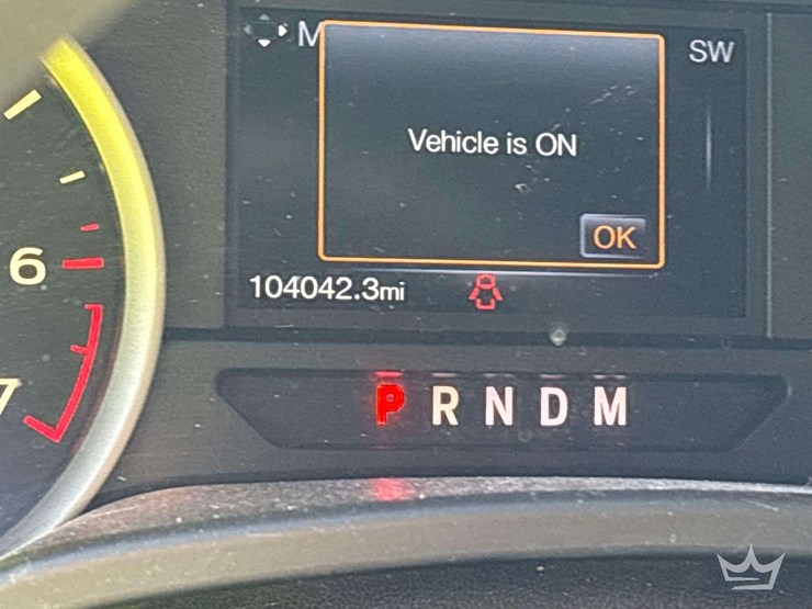 2018-ford-f150-image-6