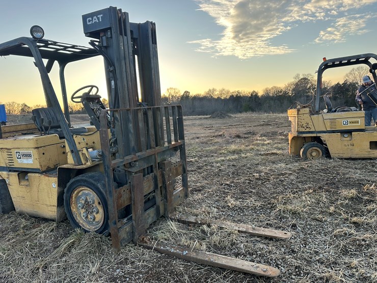 caterpillar-vc60d-image-7