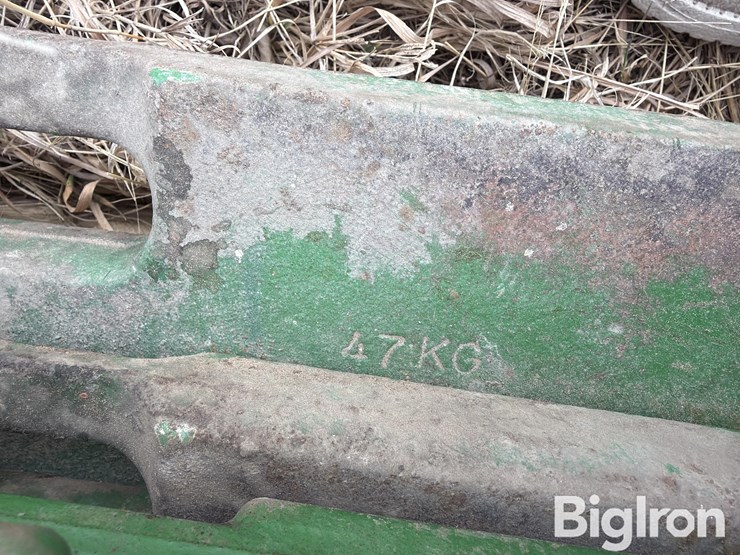 john-deere-tractor-weights-&-brandt-transport-wheel-extensions-image-14
