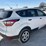 2017-ford-escape-image-3