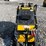 unused-2025-sdlanch-sdll60-skid-steer-loader-mini-skid-steer-image-16