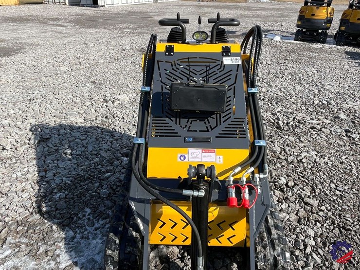 unused-2025-sdlanch-sdll60-skid-steer-loader-mini-skid-steer-image-16