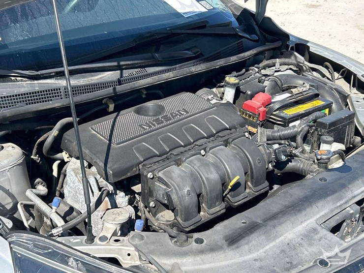 2017-nissan-sentra-sedan-image-9