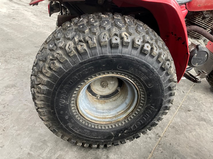 1983-honda-big-red-image-31