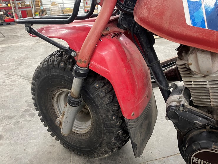 1983-honda-big-red-image-18