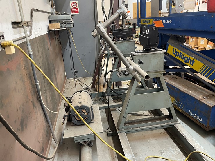 #5966-•-ird-metanalysis-balancer-image-2