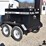 2023-industrias-america-500-gal-t/a-fuel-trailer-image-7