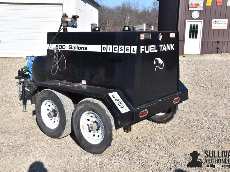 2023-industrias-america-500-gal-t/a-fuel-trailer-image-7