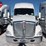2020-kenworth-t680-image-2