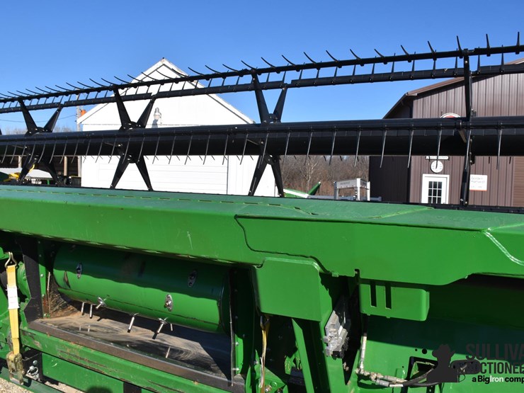 2014-john-deere-630fd-image-20