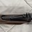 remington-nylon-.22-lr-rifle-image-7