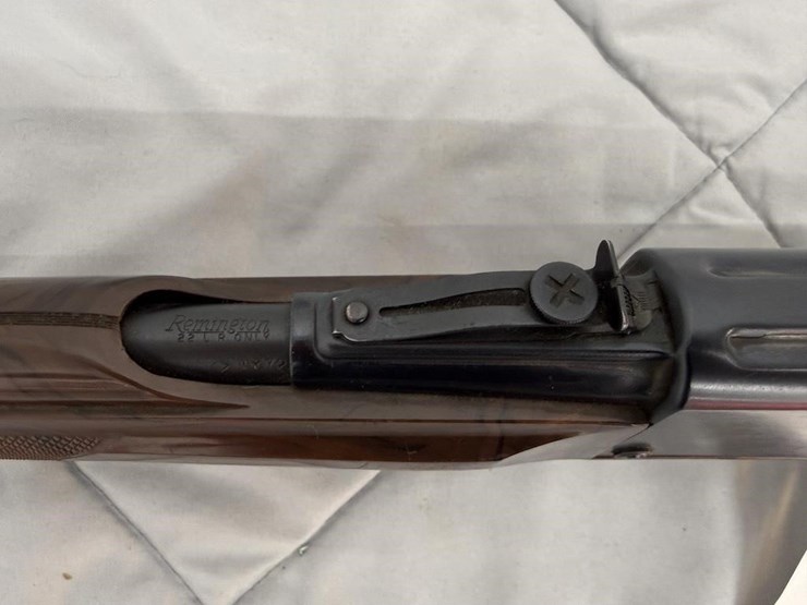 remington-nylon-.22-lr-rifle-image-7