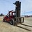#72-•-taylor-tse-90-01-fork-lift-image-7