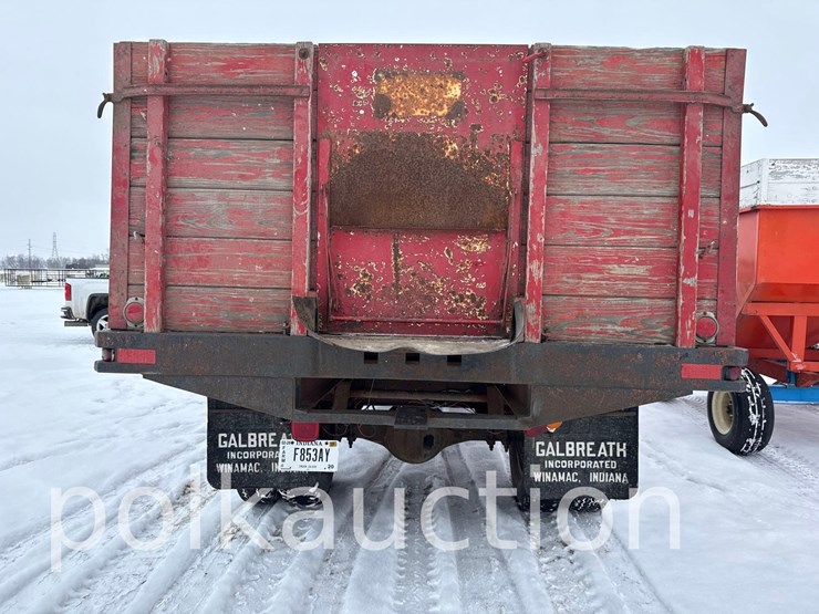 1966-ford-f600-image-6