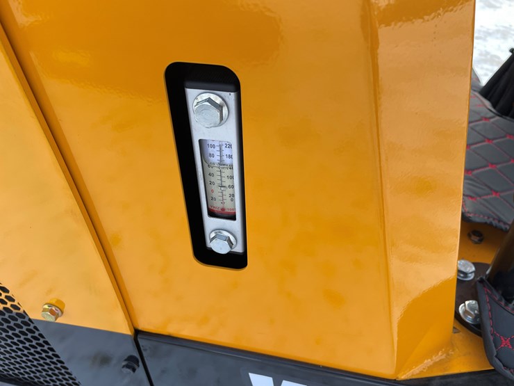 #109-•-miva-va15-mini-excavator-image-32