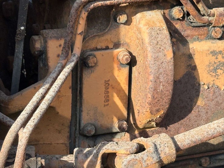 minneapolis-moline-jet-star-2-image-14