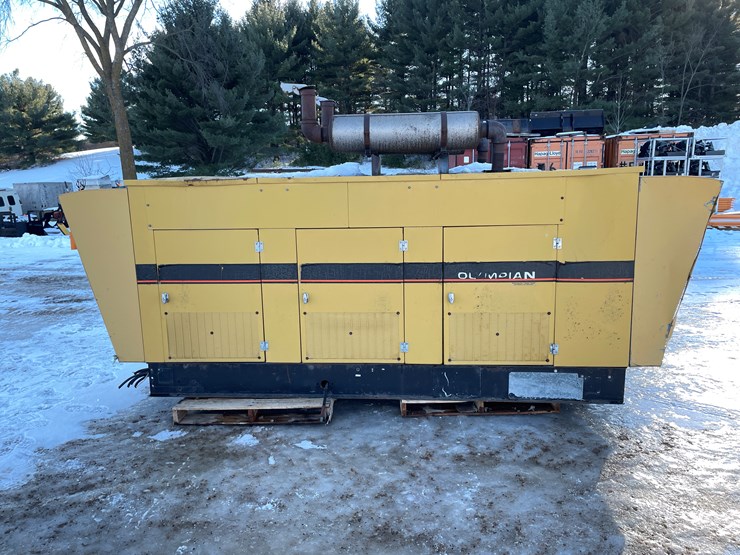 #300-•-olympian-generator-image-8