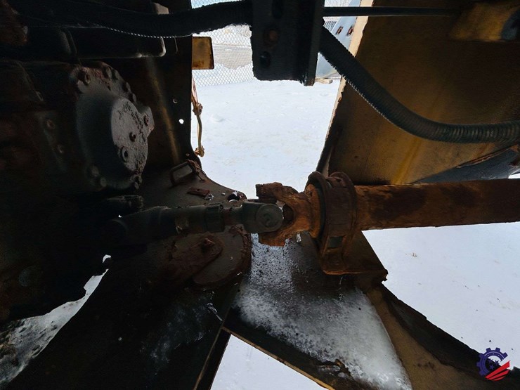 caterpillar-914m-image-91