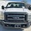2016-ford-f250-image-29