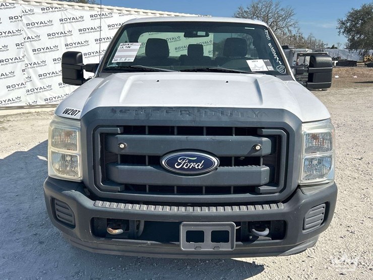 2016-ford-f250-image-29