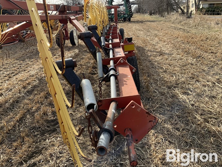 h-&-s-bf14hc-image-11