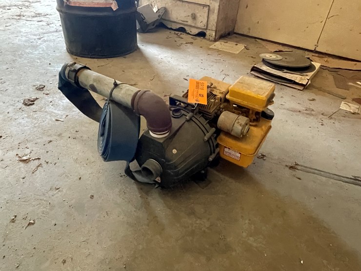 #5918-•-teel-trash-pump-image-4